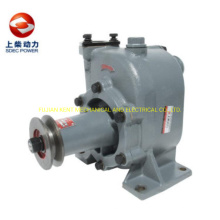 Sdec/Shangchai Power Genset Spare Parts a-Series Sea Water Pump (762D-21C-000A+B) Diesel Generator Part